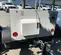 2022 Generac MLT5080K Portable Light Tower