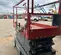 2016 Skyjack SJIII4632 Scissor Lift