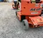 2014 JLG E400AJPN Articulating Boom Lift