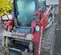 2021 Takeuchi TL12R2-CR Track Loader