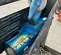 2013 JD NEUHAUS PROFI 16TI Hoist