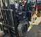 2022 Doosan G25P-7DF Warehouse Forklift