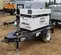 2019 Multiquip DCA15SPXU4F Diesel Generator