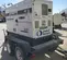 2017 Multiquip DCA45SSIU4F Diesel Generator