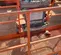 2017 JLG 600S Boom Lift