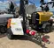 2021 Generac MLT6SM Portable Light Tower