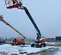 2017 Skyjack SJ86T Boom Lift