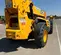 2014 JCB 510-56 S Forklift