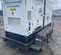 2018 Magnum Pro MMG120CAN6 Diesel Generator
