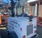 2019 Generac MLT3060MV Portable Light Tower