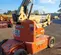 2015 JLG E400AJPN Articulating Boom Lift