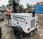 2018 Magnum Pro MLT3060MV Portable Light Tower