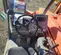 2016 XTREME XR1245 Forklift