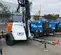 2020 Magnum Pro MLT6SM Portable Light Tower
