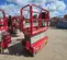 2017 MEC MICRO 19 Scissor Lift