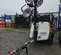 2020 Magnum Pro MLT6SM Portable Light Tower