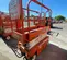2018 Snorkel S3219E Scissor Lift
