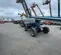 2017 Genie S-65 Boom Lift