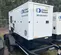 2019 Cummins C70D2RE Diesel Generator