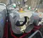 2023 Frost-Fighter IDH400QRM Indirect Fired Heater