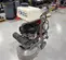 2021 Husqvarna BMG-555-P