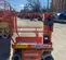 2016 JLG 1230ES Self-Propelled One-Person Lift