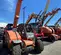 2015 XTREME XR5919 Forklift