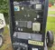 2020 Miller Welders BIG BLUE 500PRO Welder
