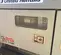 2019 Wacker Neuson G25 T4F Diesel Generator