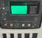 2020 Magnum Pro MDG25IF4CAN Diesel Generator