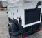2018 Wacker Neuson G25 T4F Diesel Generator
