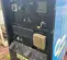 2019 Miller Welders BIG BLUE 500PRO Welder