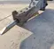 2019 Epiroc EC 150T Attachment
