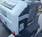 2018 Allmand NL-V Portable Light Tower
