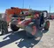 2014 XTREME XR842 Forklift