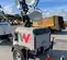 2018 Wacker Neuson LTV6K Portable Light Tower