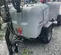 2022 Wacker Neuson LTV6L Portable Light Tower
