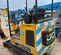 2022 JCB 19C-1E Mini Excavator
