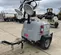 2019 Wacker Neuson LTV6L Portable Light Tower