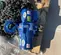 2012 JD NEUHAUS PROFI 10T Hoist