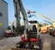 2020 Takeuchi TB260 Mini Excavator