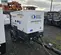 2020 Magnum Pro MDG25IF4 Diesel Generator