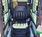 2019 Bobcat S70 Track Loader