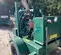 2014 Hydra-Tech HT66DJVB Pump
