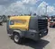 2017 Atlas Copco XAS440JD T4F Air Compressor