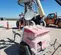 2017 Magnum Pro MLT6SM Portable Light Tower