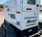 2019 Allmand MP65 Diesel Generator