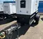 2018 Magnum Pro MMG25IF4 Diesel Generator