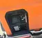 2022 Generac MLTS-4 Portable Light Tower