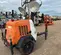 2018 Generac MLT6SM Portable Light Tower